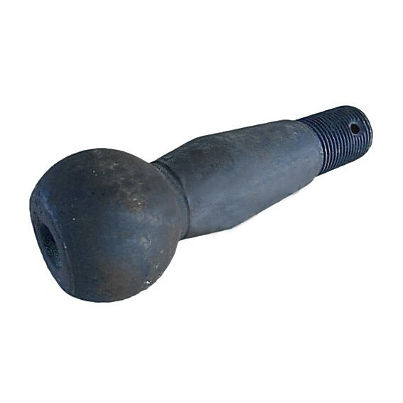 ПАЛЕЦ 36-3003025-Б1 ШАРОВЫЙ ПРОДОЛ.ТЯГИ ЮМЗ