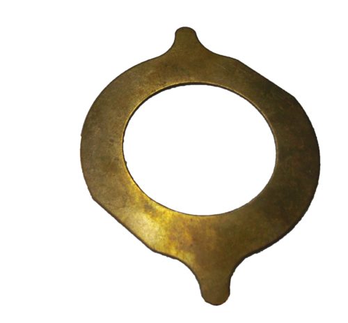 ШАЙБА 1220-2403049 ОПОРНАЯ МТЗ-1221
