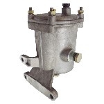 ФИЛЬТР 240-1117010 ТОНКОЙ ОЧИСТКИ ТОПЛИВА МТЗ-80/82