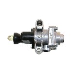КРАН 80-3514010  (А29.61.000) ТОРМОЗНОЙ МТЗ-80/82