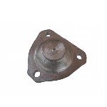 КРЫШКА Т25-4205038 А2  Т-40