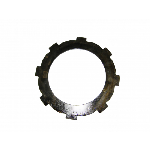 00000005511_1