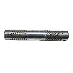 ОСЬ Т25-2403062 САТЕЛЛИТОВ