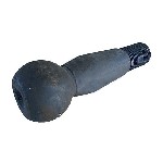 ПАЛЕЦ 36-3003025-Б1 ШАРОВЫЙ ПРОДОЛ.ТЯГИ ЮМЗ