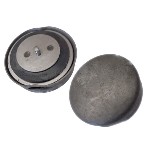 КРЫШКА 50-1002290 МАСЛОЗАЛИВНОЙ ГОРЛОВИНЫ