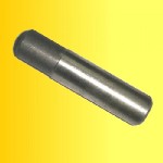 Ut000000637_1